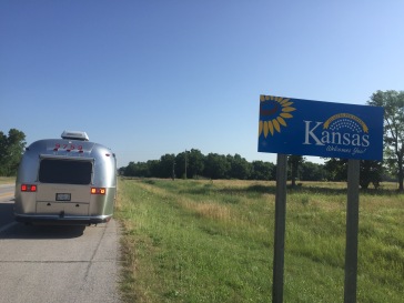 2017-06-15 Kansas