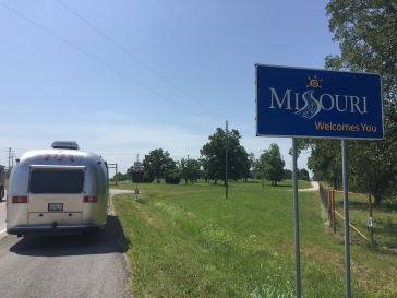 2017-06-15 Missouri