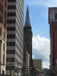 2017-06-21 Pittsburgh