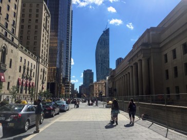 2017-06-25 Toronto 98