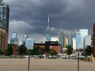 2017-06-25 Toronto 99