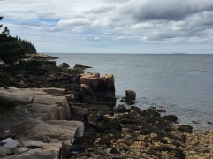 2017-07-25 Acadia Scoodic 02