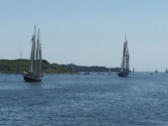2017-08-01 Halifax - Tall Ships 04