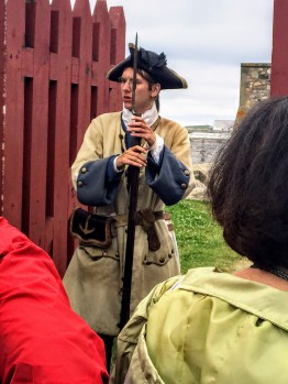 2017-08-05 Louisbourg Fortress 06