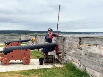 2017-08-05 Louisbourg Fortress 10
