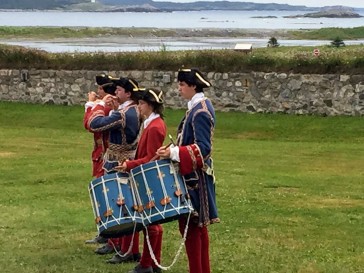 2017-08-05 Louisbourg Fortress 14