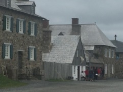 2017-08-05 Louisbourg Fortress 56