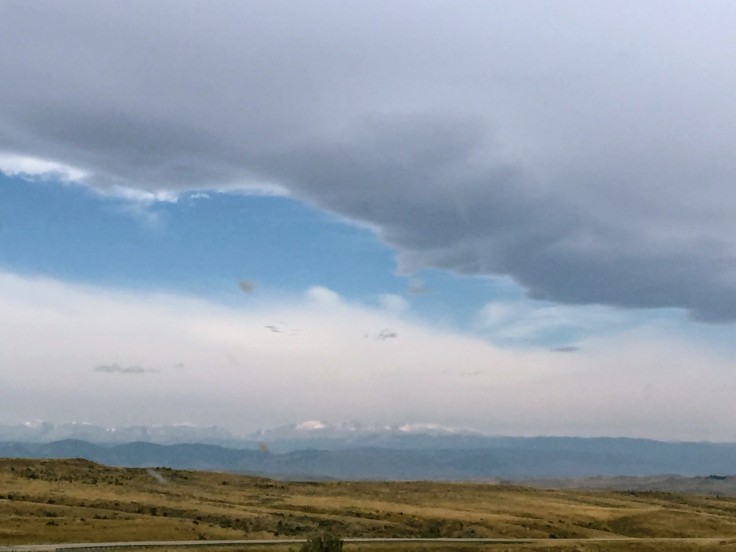 2017-09-18 Wyoming 4